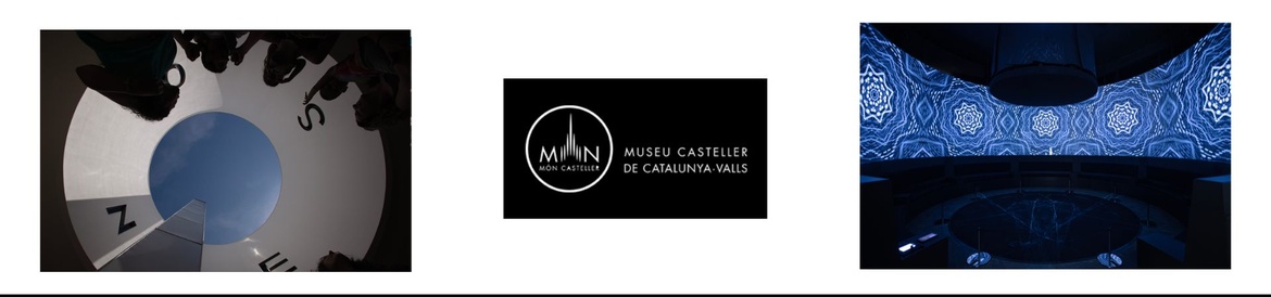 MUSEO CASTELLER VALLS