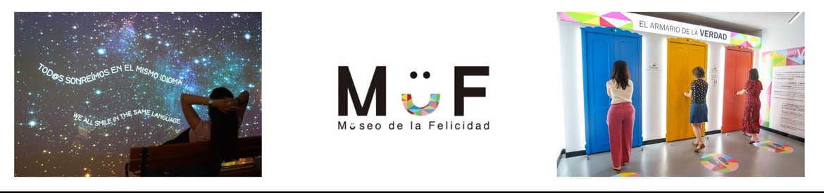 Museo de la Felicidad