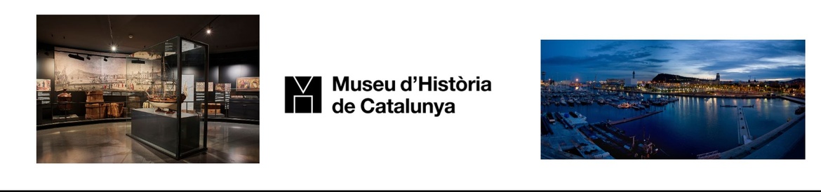 Museu d’Història de Catalunya