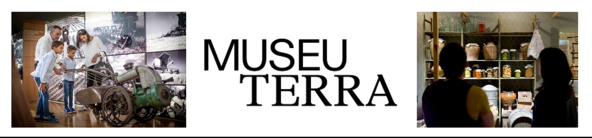 MUSEO TERRA